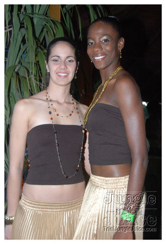 vale_bfast_party_2009-010