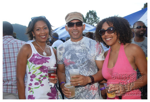 vale_bfast_party_2009-011