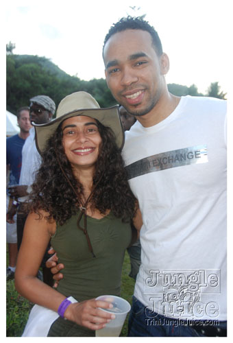 vale_bfast_party_2009-014