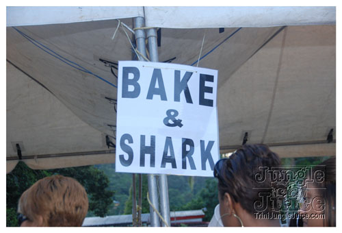 vale_bfast_party_2009-017