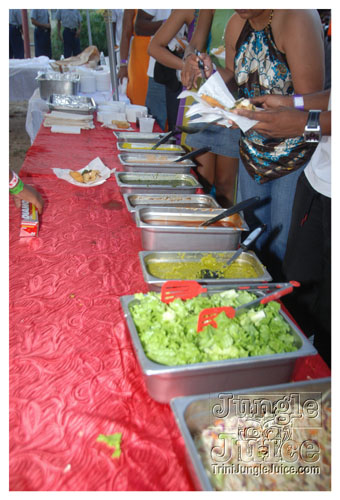 vale_bfast_party_2009-018