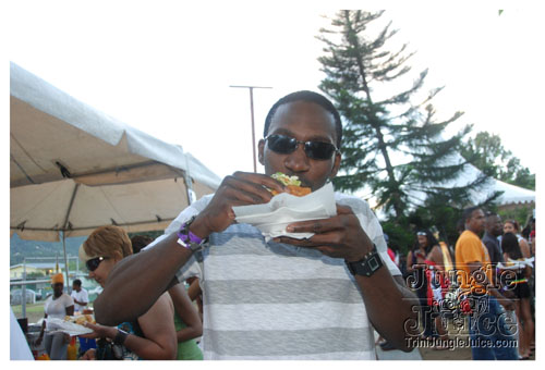 vale_bfast_party_2009-019