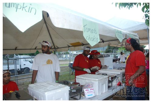 vale_bfast_party_2009-020