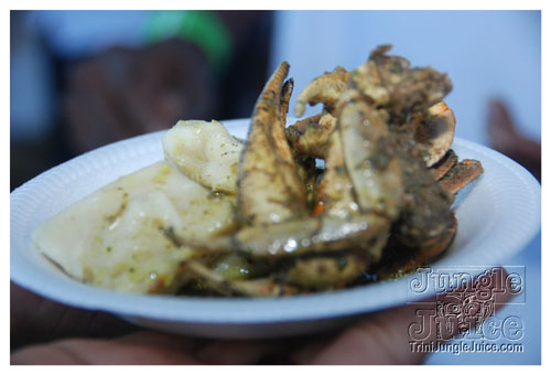 vale_bfast_party_2009-022