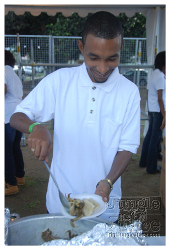 vale_bfast_party_2009-023