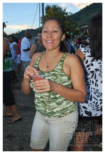 vale_bfast_party_2009-024