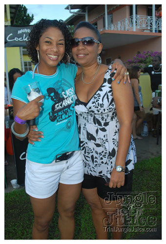 vale_bfast_party_2009-025