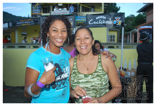 vale_bfast_party_2009-026