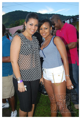 vale_bfast_party_2009-027