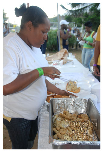 vale_bfast_party_2009-029