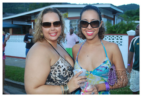 vale_bfast_party_2009-033