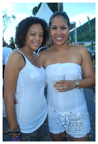 vale_bfast_party_2009-036