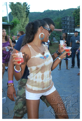 vale_bfast_party_2009-037