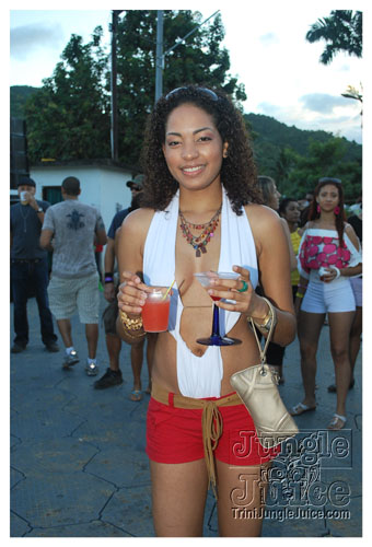 vale_bfast_party_2009-038