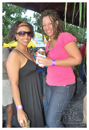 vale_bfast_party_2009-040