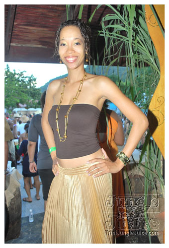 vale_bfast_party_2009-041