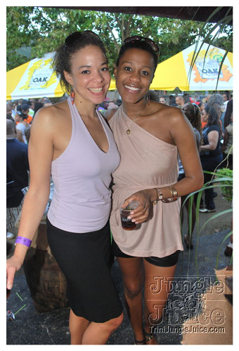 vale_bfast_party_2009-043