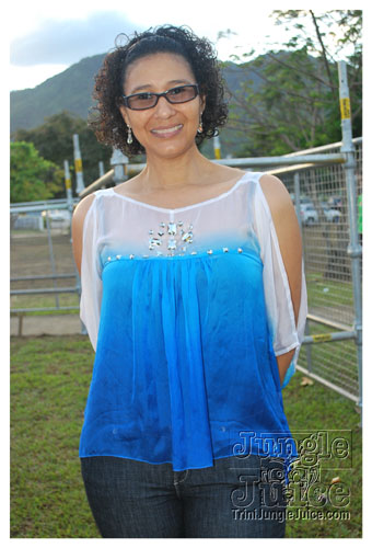 vale_bfast_party_2009-045