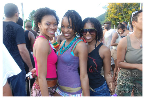 vale_bfast_party_2009-046