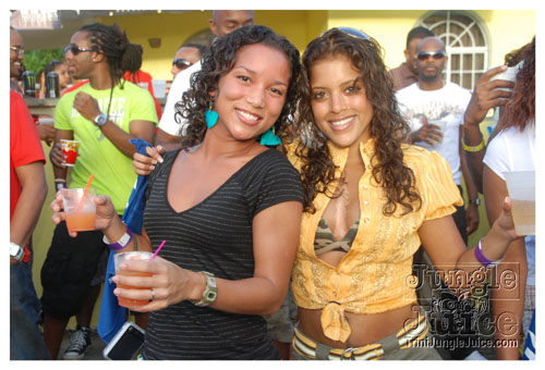 vale_bfast_party_2009-047