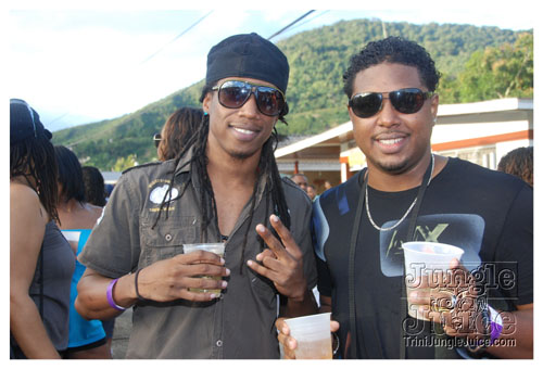 vale_bfast_party_2009-048