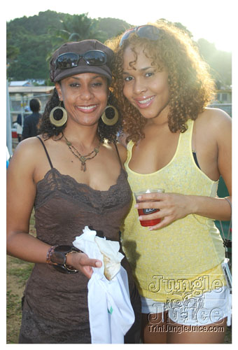 vale_bfast_party_2009-053