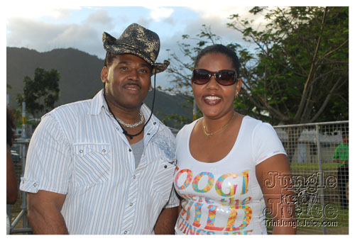 vale_bfast_party_2009-055