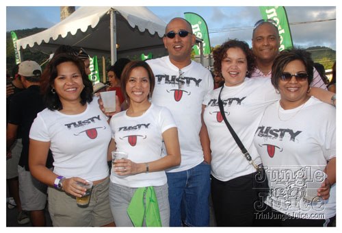 vale_bfast_party_2009-056