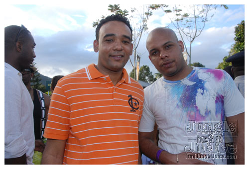 vale_bfast_party_2009-057