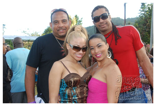 vale_bfast_party_2009-058