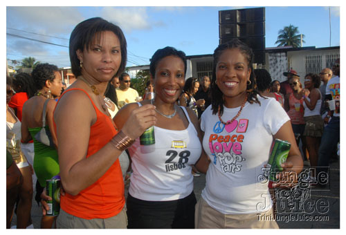 vale_bfast_party_2009-064