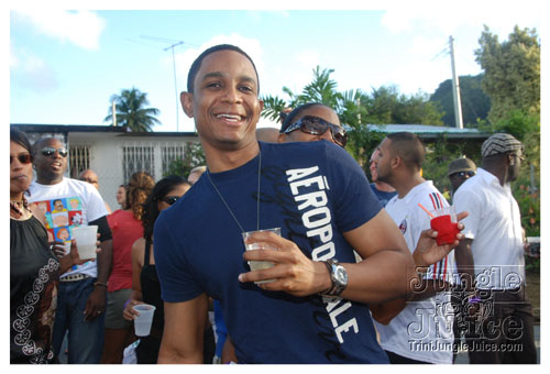 vale_bfast_party_2009-065