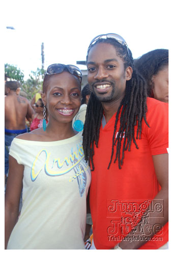 vale_bfast_party_2009-069