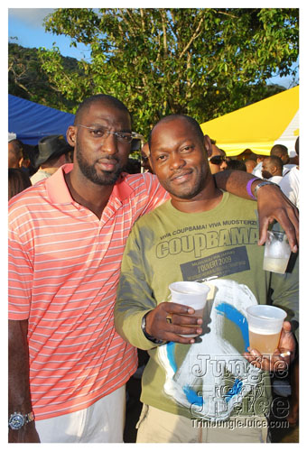 vale_bfast_party_2009-071