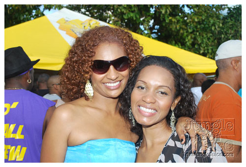 vale_bfast_party_2009-072