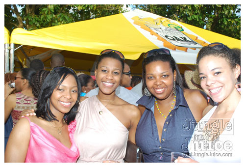 vale_bfast_party_2009-073