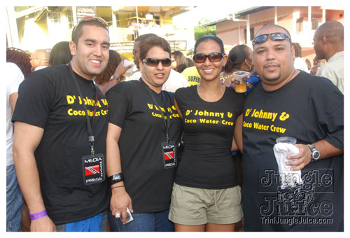 vale_bfast_party_2009-078