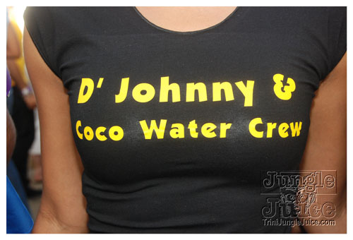 vale_bfast_party_2009-079