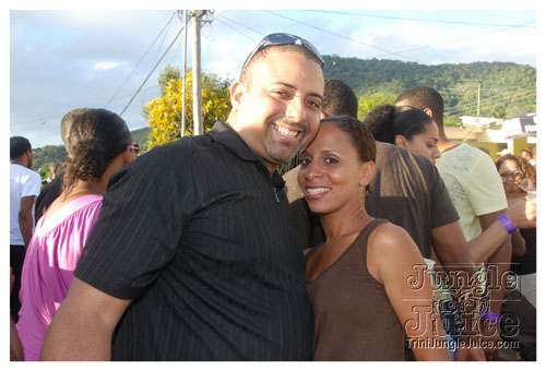 vale_bfast_party_2009-080