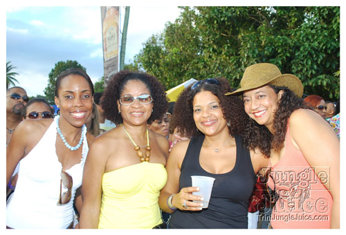 vale_bfast_party_2009-081