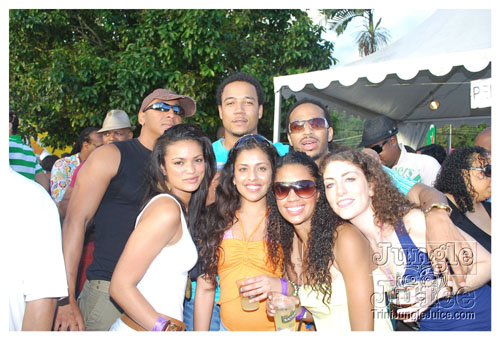 vale_bfast_party_2009-082