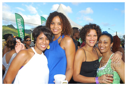 vale_bfast_party_2009-083