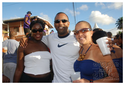 vale_bfast_party_2009-084