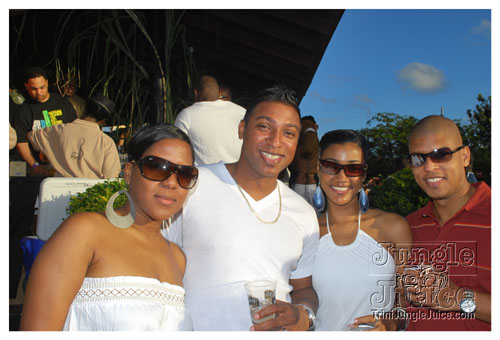 vale_bfast_party_2009-085