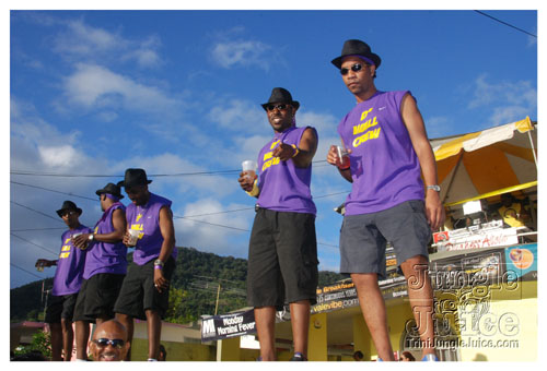 vale_bfast_party_2009-086