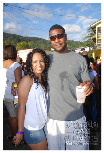 vale_bfast_party_2009-087