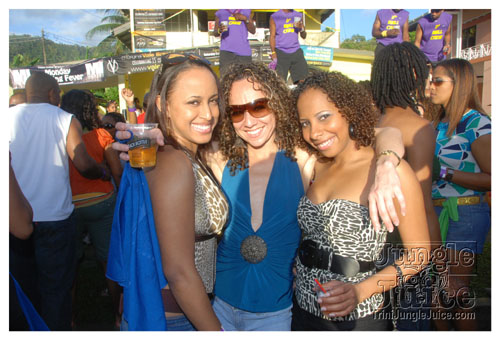 vale_bfast_party_2009-089