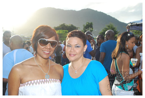 vale_bfast_party_2009-090