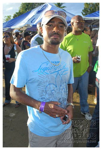 vale_bfast_party_2009-093