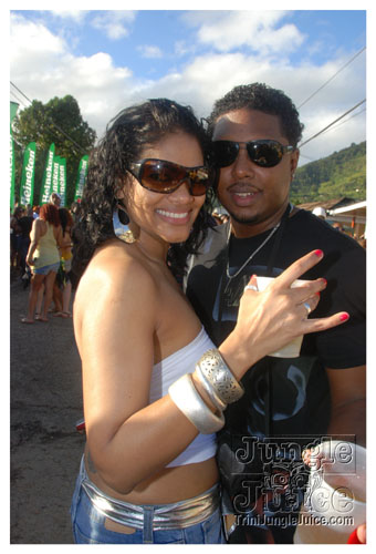 vale_bfast_party_2009-095